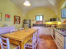 Villa Marietta