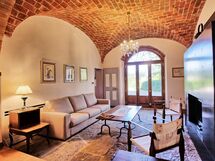 Villa Marietta