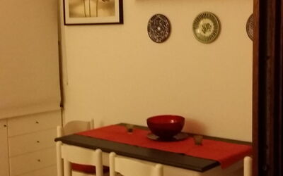 Logement:&nbsp;Tamarispa 3