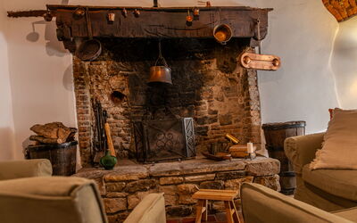 location de vacances Casa di Vignolo - Pergine Valdarno, Toscane, Italie