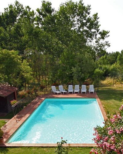 Villa Acacia: Piscine, Propriété, Paysage Naturel, Maison, Arbre, Immobilier, Biens, Jardin, Bâtiment, Arrière-Cour