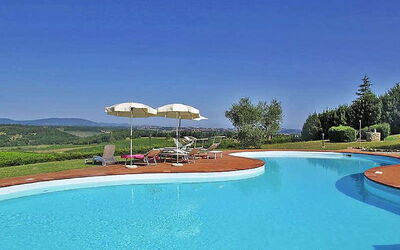Logement:&nbsp;Rocca Dei Monaci 110.1