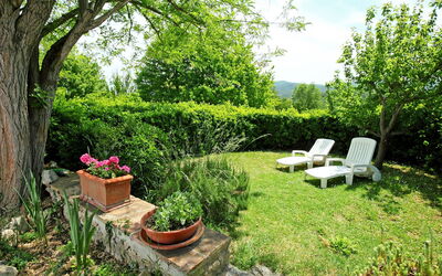 Logement:&nbsp;Rocca Dei Monaci 110.1