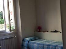 Appartamento Alice