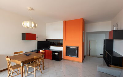Logement:&nbsp;Norby 200.2