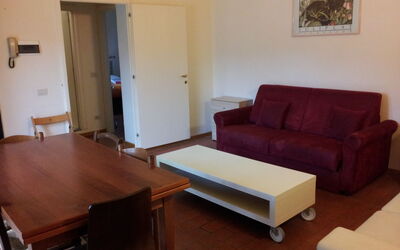 Logement:&nbsp;Dante