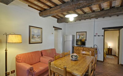 Logement:&nbsp;Primula