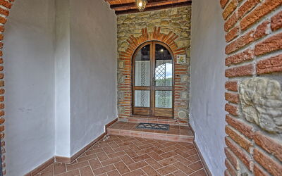 Logement:&nbsp;Primula