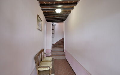 Logement:&nbsp;Fiordaliso