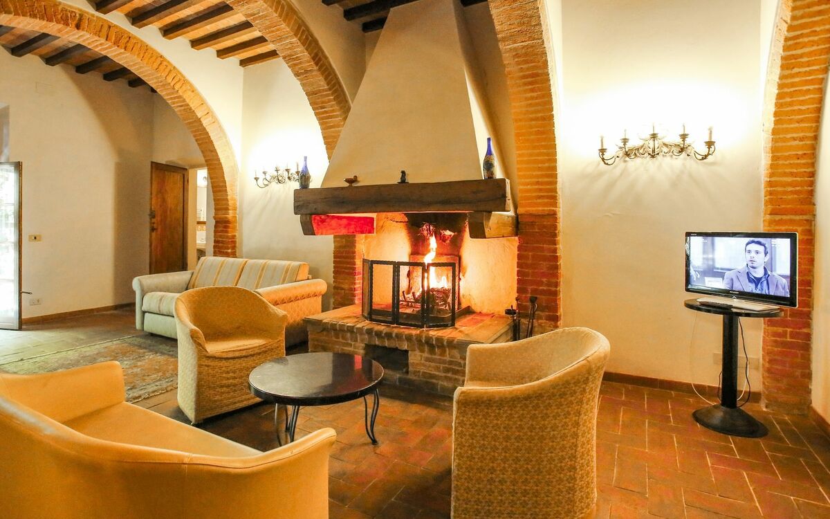 Logement:&nbsp;Archi