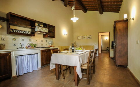 Logement:&nbsp;Paulonia