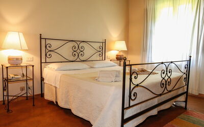 Logement:&nbsp;Paulonia