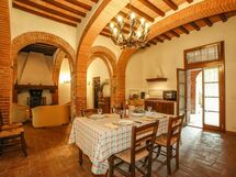 Logement:&nbsp;Archi