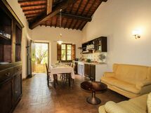 Logement:&nbsp;Paulonia