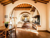 Logement:&nbsp;Villa Dei Limoni