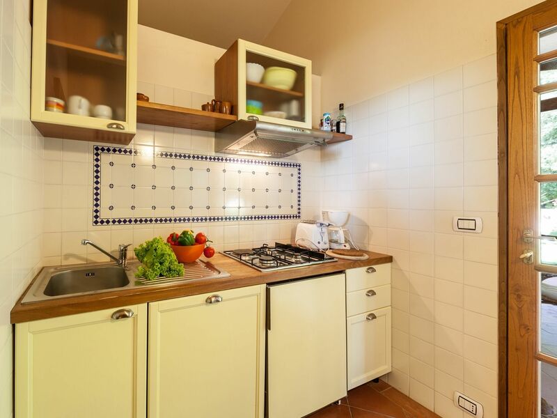 Logement:&nbsp;Cottage
