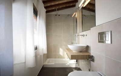Logement:&nbsp;Fienile Quercia 2