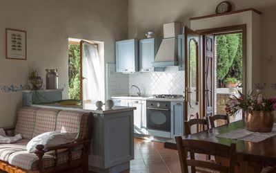 Terrazza Cappella 3: Pièce, Meubles, Propriété, Design Intérieur, Bâtiment, Salon, Maison, Sol, Rideau, Domicile