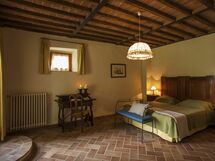 Logement:&nbsp;Giardino Proneta 4