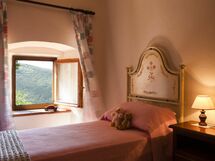 Logement:&nbsp;Tramonto Proneta 3