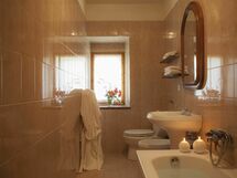 Logement:&nbsp;Gelso Proneta 1