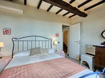 Villa Vicchio