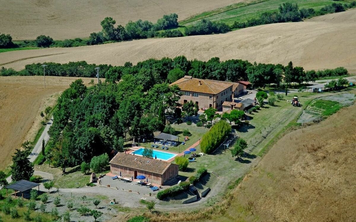 foto chez helicoptère