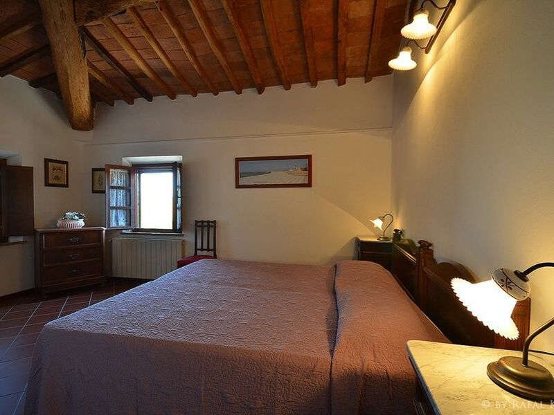 Logement:&nbsp;Appartamento Lilla