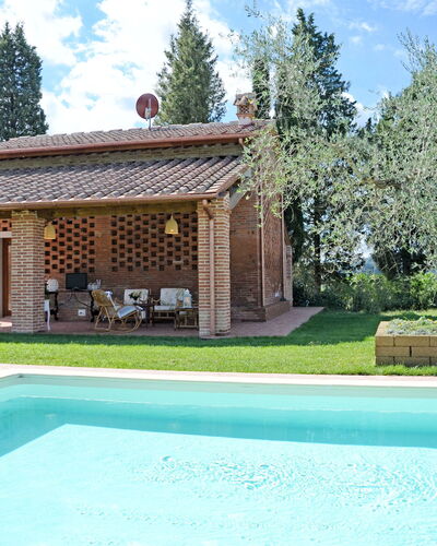 Il Fienile Di Giovanna: Propriété, Maison, Domicile, Piscine, Bâtiment, Immobilier, Biens, Villa, Loisir, Zone Résidentielle