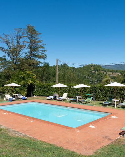 Villa Sieve: Piscine, Eco Hôtel, Recours, Hacienda, Villa, Mobilier De Jardin, Plantation, Ferme, Hôtel