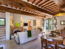 Villa Melinda