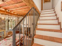 Logement:&nbsp;Dante 3
