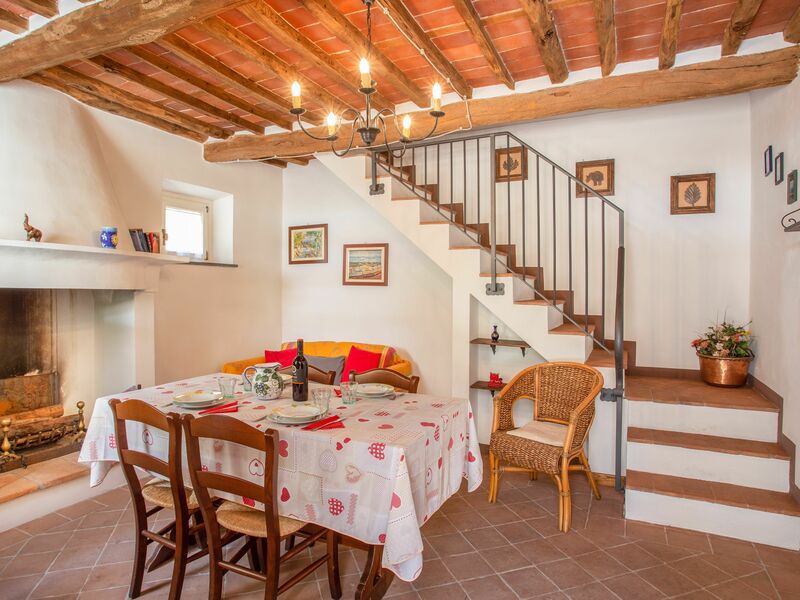 Logement:&nbsp;Dante 3