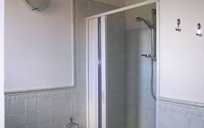 Logement:&nbsp;Lucignano 2