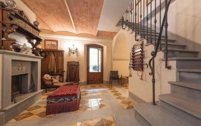 Villa Paola