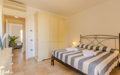 Logement:&nbsp;Bilocale Piano Terra 125