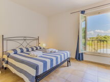 Logement:&nbsp;Bilocale Primo Piano Con Veranda 121v