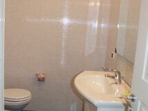 Logement:&nbsp;Bilocale Piano Terra 223