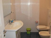 Logement:&nbsp;Bilocale Primo Piano Con Veranda 122v