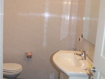 Logement:&nbsp;Bilocale Piano Terra 126