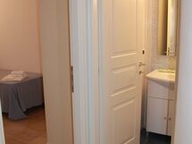 Logement:&nbsp;Trilocale Piano Terra 333