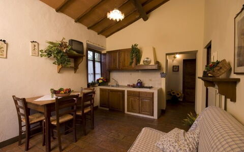 Logement:&nbsp;Belvedere
