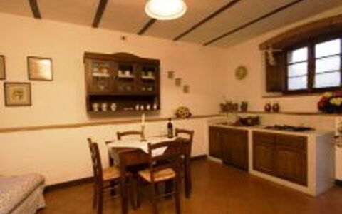 Logement:&nbsp;Stalla