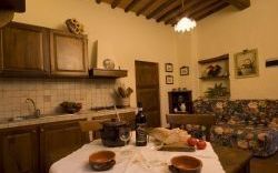 Loggiatino 1: Propriété, Pièce, Bâtiment, Design Intérieur, Meubles, Plafond, Immobilier, Cuisine, Maison, Villa