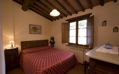 Logement:&nbsp;Pergola