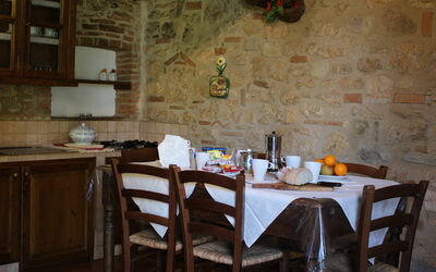 Logement:&nbsp;Soppalco
