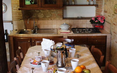 Logement:&nbsp;Soppalco