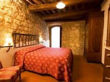 Logement:&nbsp;Stalla