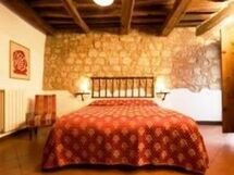 Logement:&nbsp;Stalla