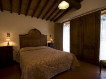 Logement:&nbsp;Pergola